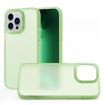 Premium Film Protection d'écran en Verre Trempé Anti-Espion Pour iPhone13 Pro Max 6.7"